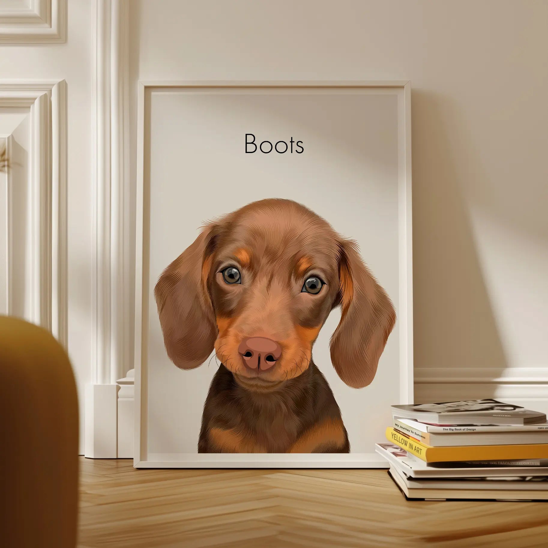 Boots Mockup Capri Studios.webp
