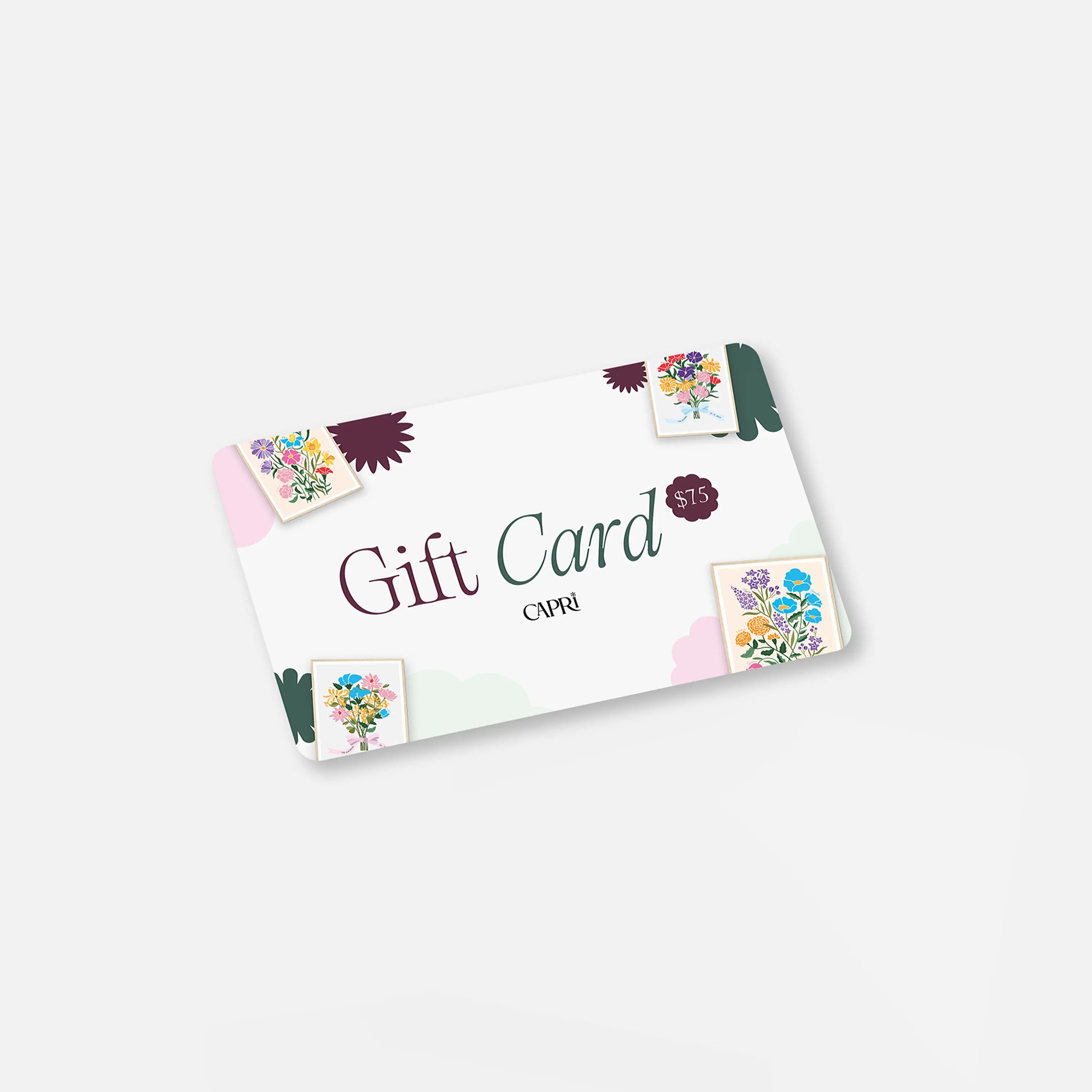 Capri_Studios_-_Gift_Card_75.webp