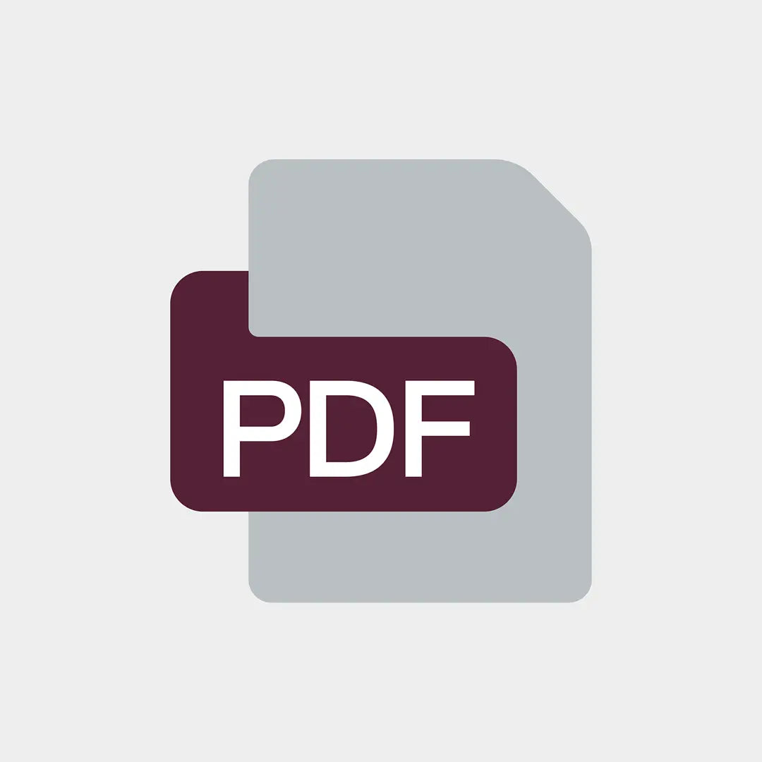 DigitalDownload-CapriStudios.webp