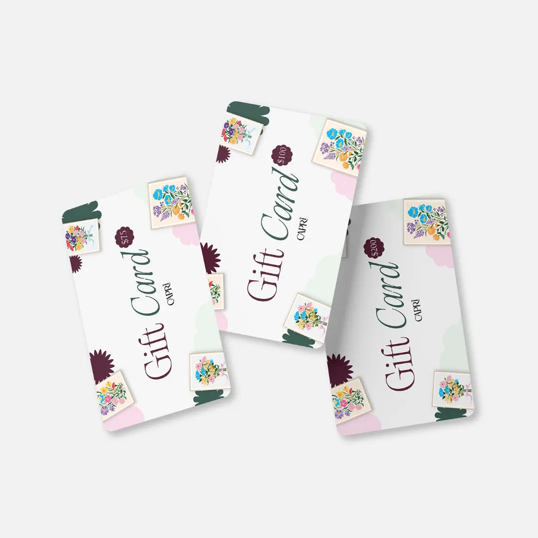 GiftCardCapriStudios.webp