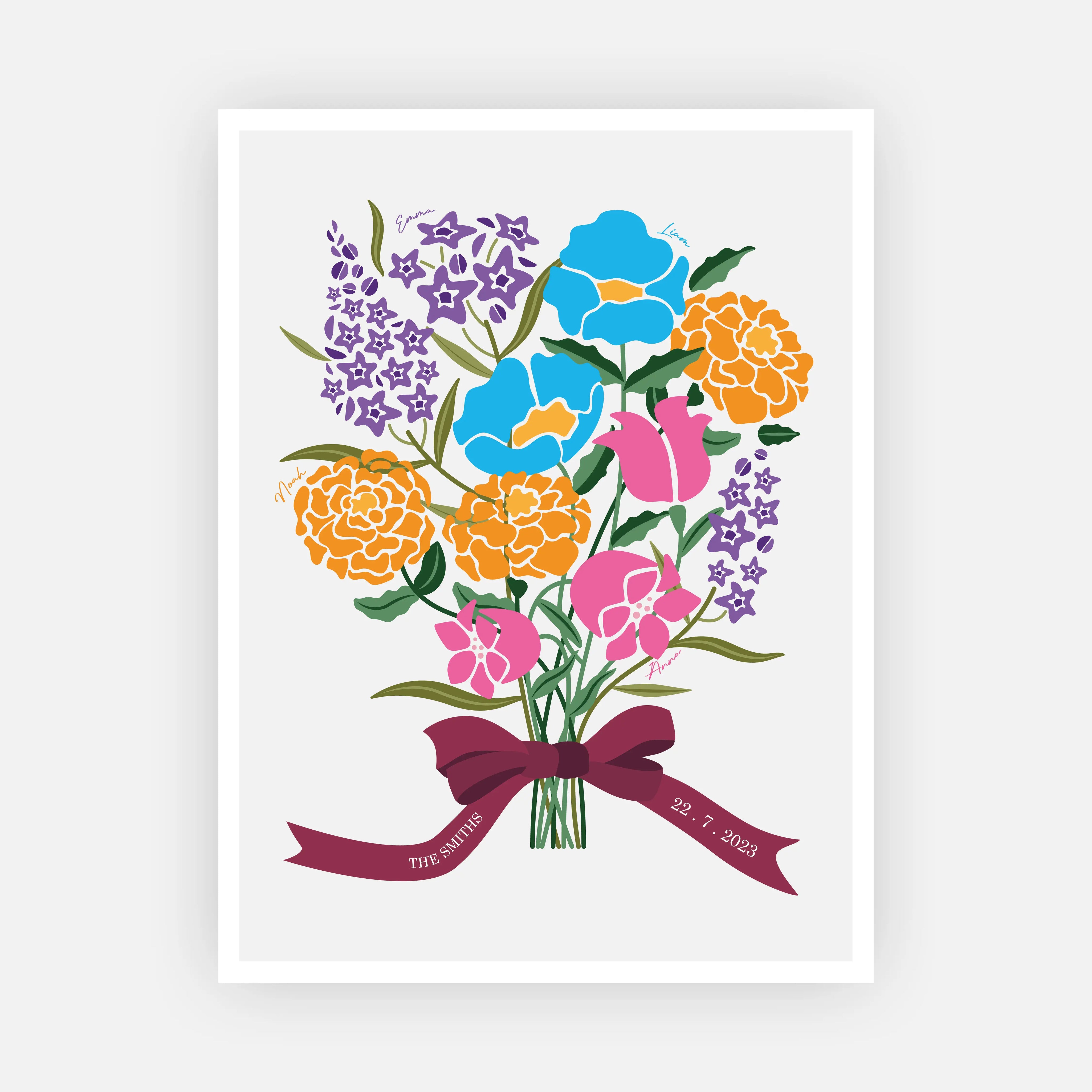 Img_Bouquet_Sin_marco_Oct25_Burgundy_067b3d15-0f52-443f-8bd3-b75dbd8f9677.webp