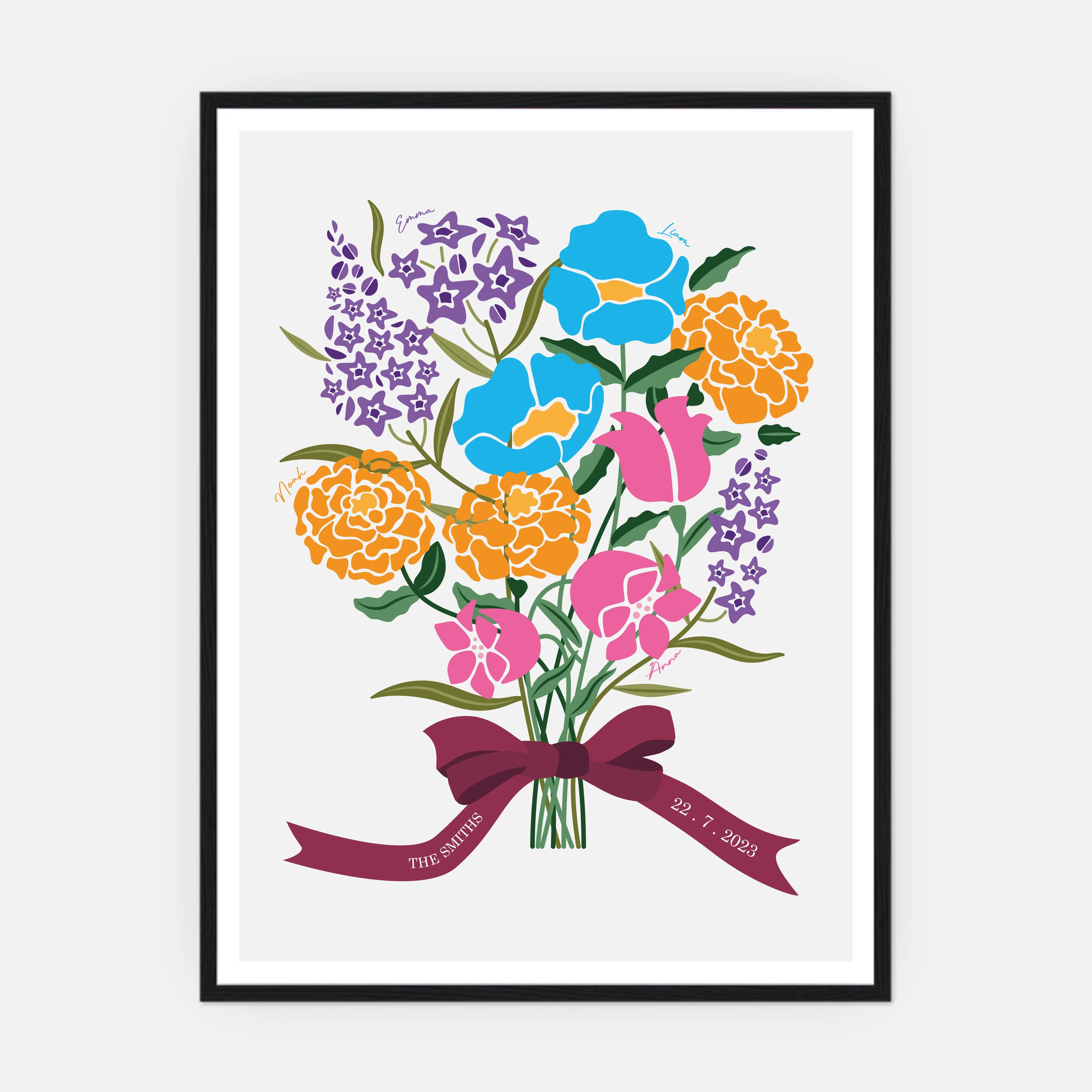 Img_Cuadros_Bouquets_Oct25_Black_Burgundy_b4b0780b-f2d8-4f63-9b67-289c312e8728.webp