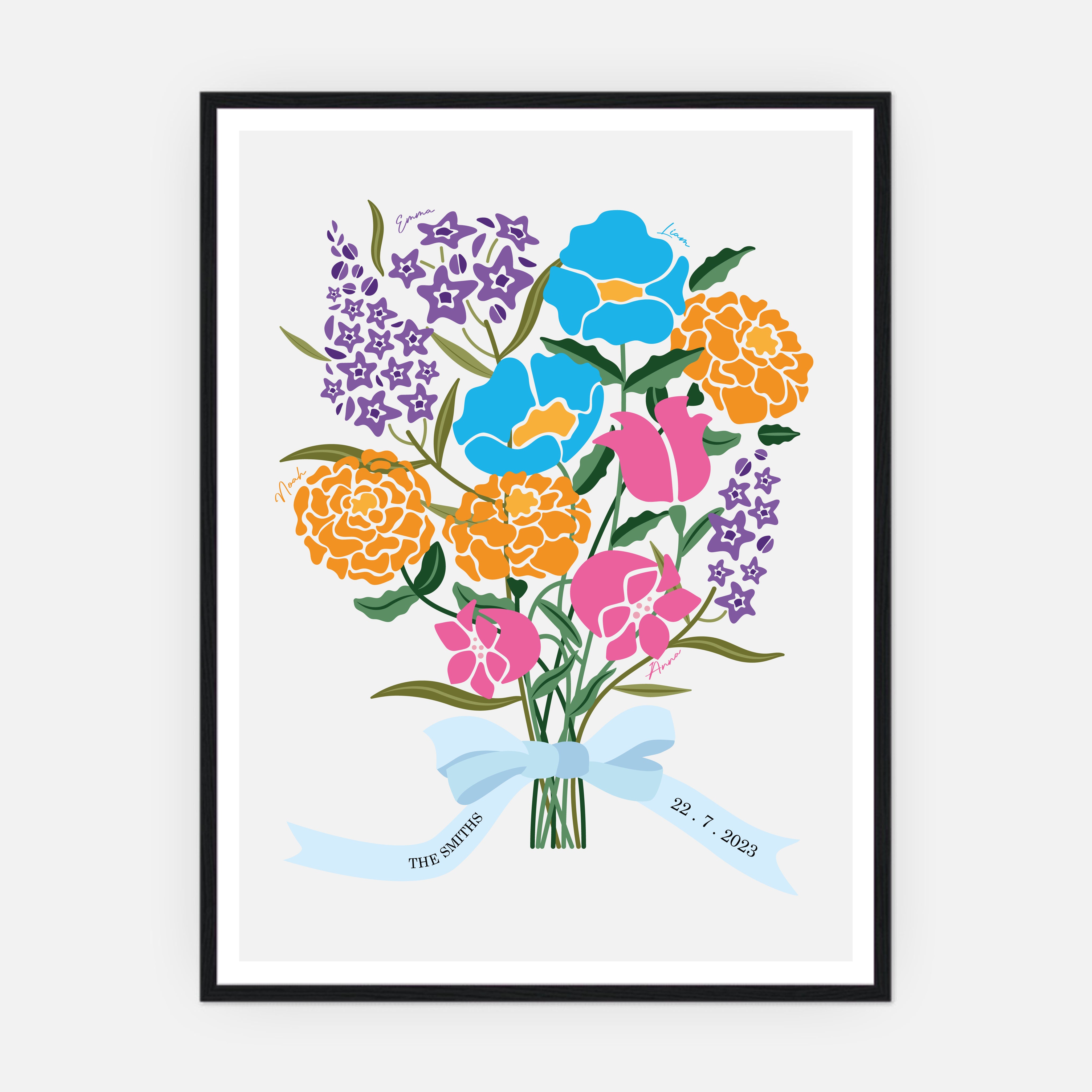 Img_Cuadros_Bouquets_Oct25_Black_Light_Blue.jpg