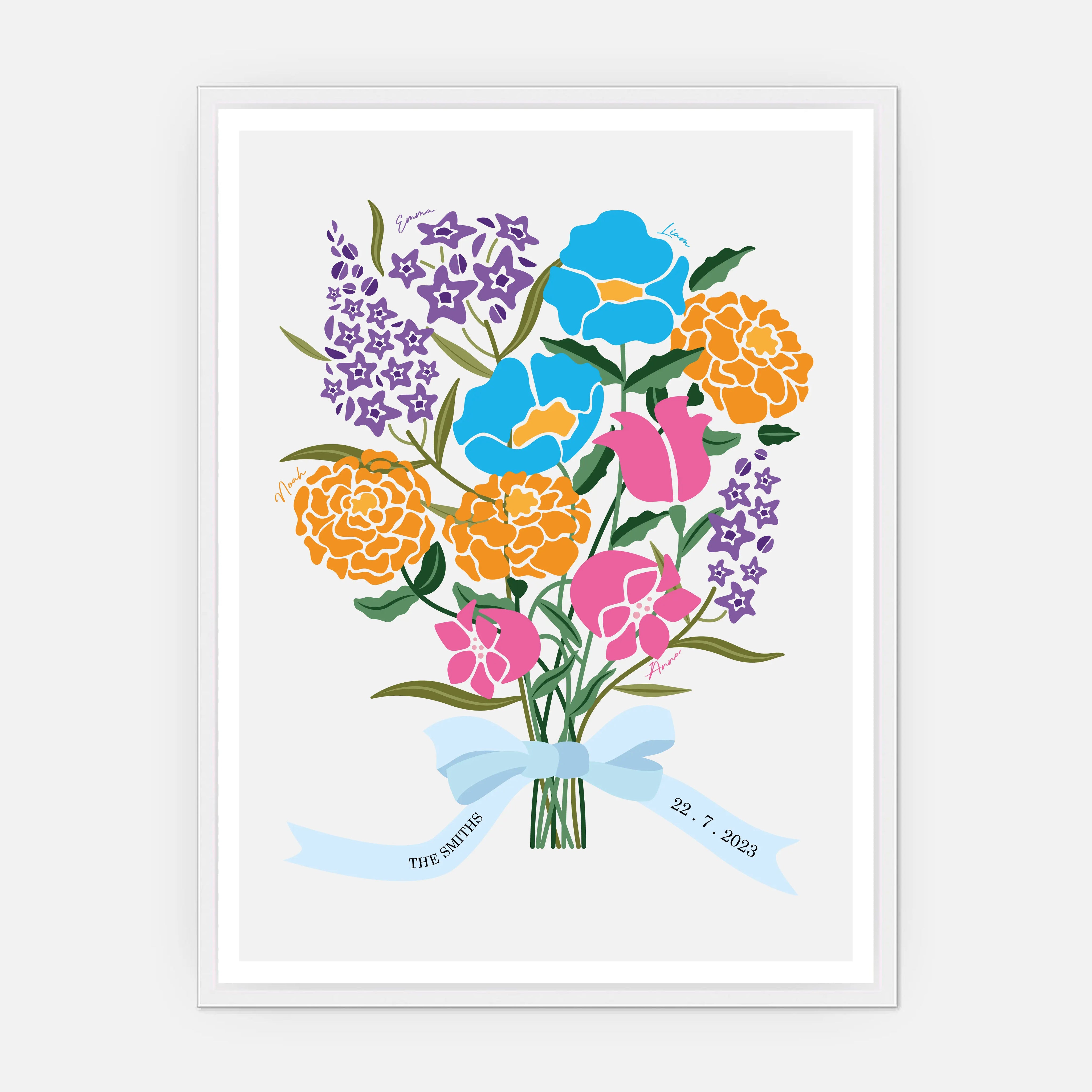 Img_Cuadros_Bouquets_Oct25_White_Light_Blue_a15c4733-678d-44e3-bd93-f2151731a311.webp