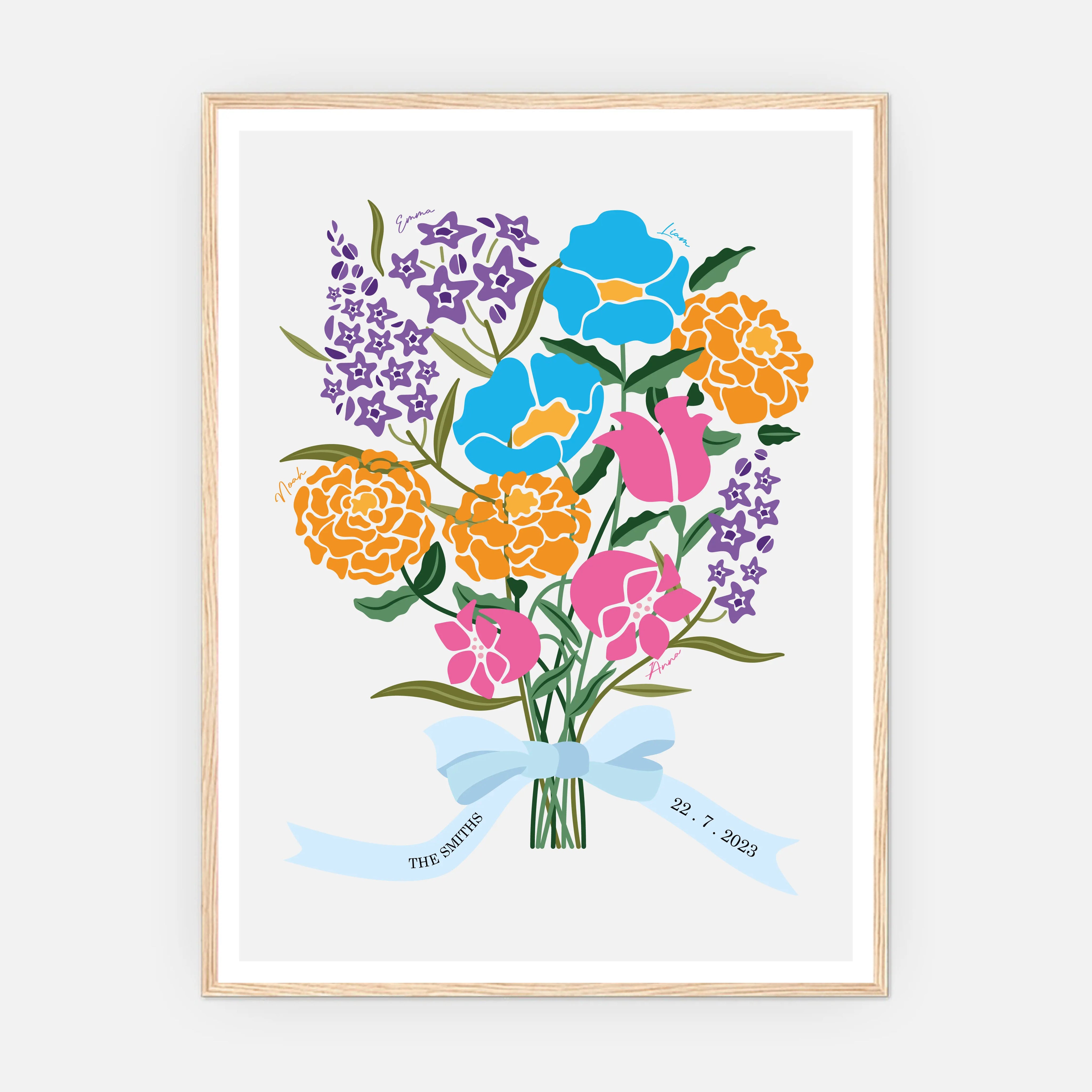Img_Cuadros_Bouquets_Oct25_Wood_Light_Blue_99cc3904-e77d-4b03-aa20-a50a9098900f.webp