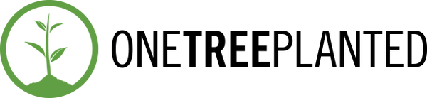 One-Tree-Planted-horizontal-logo.png