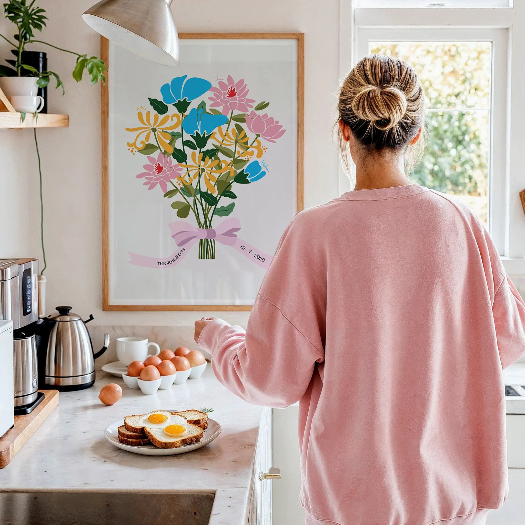 People_26_Kitchen_BQ.webp