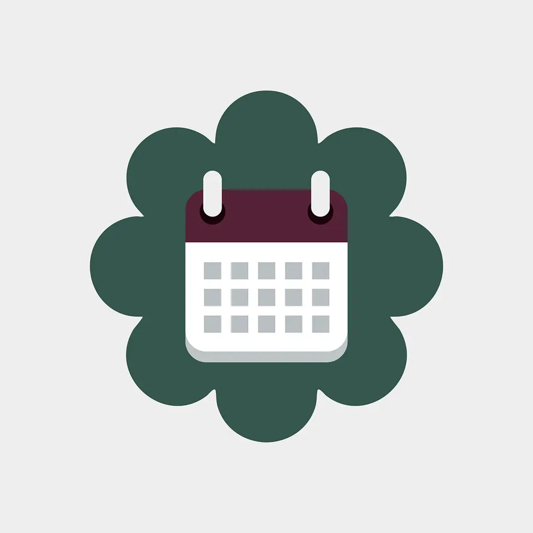 RushYourOrder-CapriStudios.webp