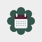 Skip The Design Queue - Rush Your Order
