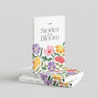 benefit ebook