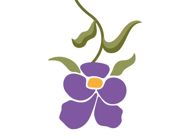 Violet