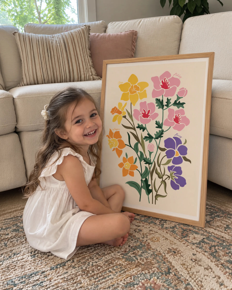 Capri Studios customer