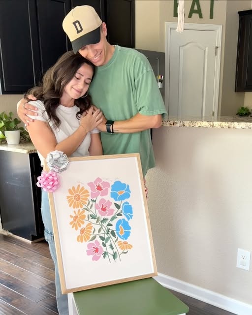 Capri Studios customer