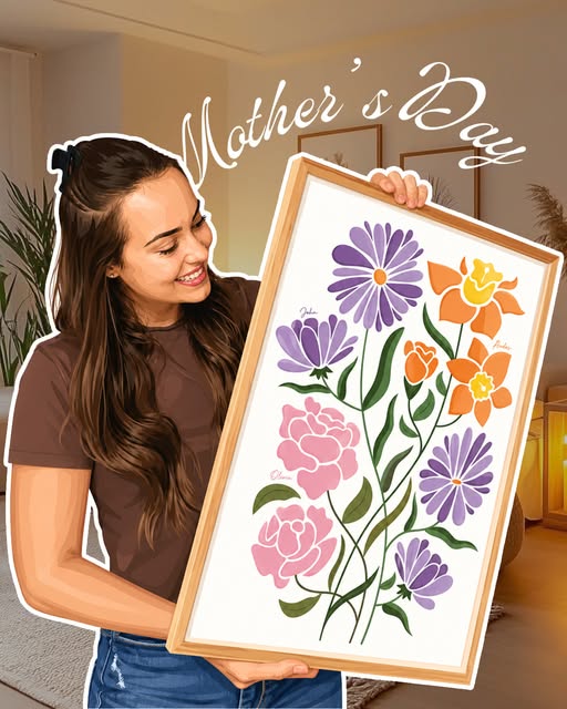 Capri Studios customer