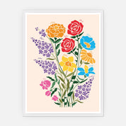 Family Garden