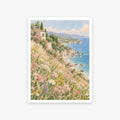 Floral Landscapes IV