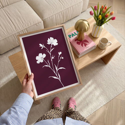 Home Decor