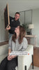 Family Garden customer video
