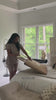 Family Garden customer video