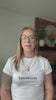 Family Garden customer video