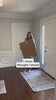 EmilyVid v3 Compress.mp4